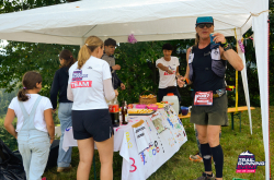 2025-08-23 KTRE 2025_124119__SCH2905